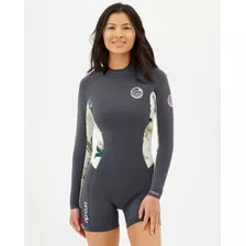 Neopren Rip Curl Dawn Patrol 2mm 