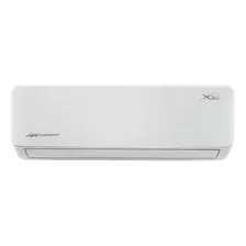 Aire Acondicionado Mirage X32 Mini Split Inverter Frío 18000 Btu Blanco 230v Ewf181e|cwf181e