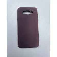 Funda J7 2016