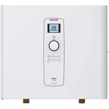 Stiebel Eltron- Calentador De Agua Sin Tanque, 29 Trend, 240