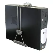 Ergotron 80-105-064 - Soporte Universal Para Cpu