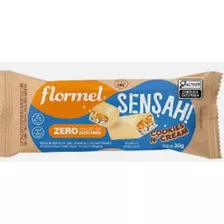 Flormel Sensah Cookies N Cream Dp 16x30g