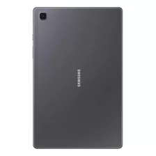 Samsung Galaxy Tab A7 10.4 2020 (64gb, 3gb) Wi-fi Sólo Andr