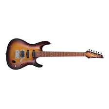 Guitarra Ibanez Sa 260fm Vls