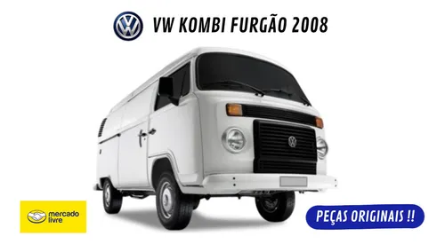 Maçaneta Interna Porta Dianteira Direita Vw Kombi 2008 10
