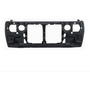 Bulbo Temperatura Nissan Datsun A10/720 J18 1800 1974-1993