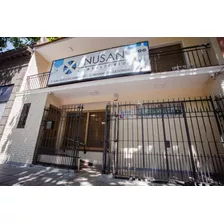 Excelente Consultorios Ubicados En El Centro De Lomas De Zamora-comunicarse Por Whats Para Saber Costo Por Hora-ó Modulo-ó Mes