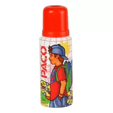 Desodorante Aerosol 150 Ml Paco