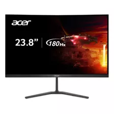 Monitor Gamer Acer Kg240y 23 M5biip Ips 180hz Full Hd 