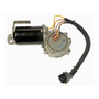 Switch Cerradura Encendido Mazda 929  3.0l         1990-1991