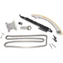 Pion Leva Vvt Admision Chevrolet Captiva Equinox Cobalt 2.4 Chevrolet Equinox