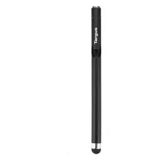 Targus Amm105tbus Stylus Lápiz Digital / Muy Ligero Y Cómodo