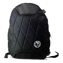 Mochila Skate Bag Casual Black Sheep Escolar 