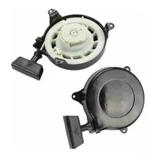 Arranque Para Cortadora De Cesped Briggs Stratton 4.0 4.5 Hp