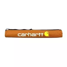 Carhartt Eslinga De Bebidas