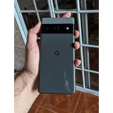 Pixel 6 Pro 128gb - 12gb Ram