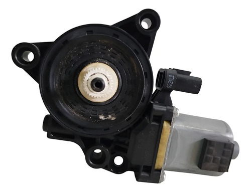 Motor Vidro Elétrico Dianteiro Hyundai Tucson 2017/2020