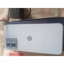 Celular Motorola G84 (256gb 8+2ram) Dos Semanas De Uso 