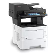Impresora Multifuncional Kyocera Ecosys Fs-m3145idn M3145