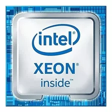 Microprocesador Lenovo Xeon Silver 4208 8c 4xg7a37936