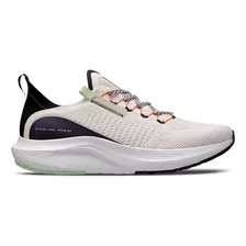 Tenis Corrida Masculino Olympikus Reverso 2 Ref:43634202