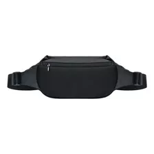 Riñonera Deportiva Xiaomi Fanny Pack Correa Ajustable