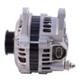 Alternador Mitsubishi Outlander 2.4 4g64 Cu4w 2003 2006 Mitsubishi Outlander