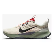 Tênis Nike Juniper Trail 2 Masculino