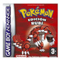 Tercera imagen para búsqueda de gameboy sp