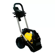 Lavadora De Alta Pressão Sk New 1800w 1740psi | Lavor 220v