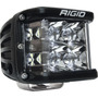 Faros Led D-ss Pro Spot Rigid