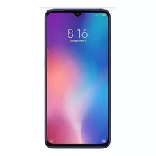 Xiaomi Mi 9 