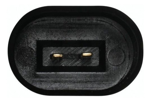 Sensor De Abs Trasero  Audi A3 1.4 2012-2020 Premium Foto 2