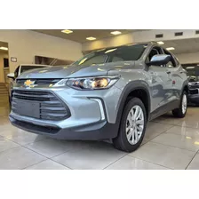 Chevrolet Tracker 0km Premier At Ltz Base Full Stock 3 /fr