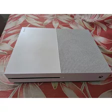 Microsoft Xbox One S 1tb Starter Bundle Blanco 1 Mesultimate