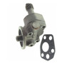 Bomba Aceite Nissan Vanette 4 Cil 1.5l 79-97 Melling Fallone