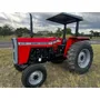 Segunda imagem para pesquisa de trator massey ferguson 292 4x2