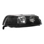 Faro Derecho Vw Pointer 2000 2005