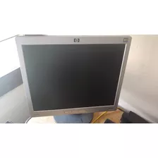 Monitor Lcd Hp L1706