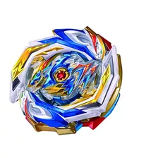 Beyblade Burst Imperial Dragon B154 Sem Lançador Top 1° Prom