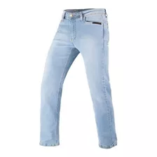Calça Jeans Tática Masculina 8 Bolsos Command