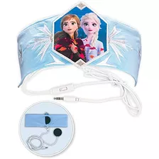 Auriculares Con Diadema Para Niños Interruptor De Limitación