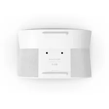 Bocina Inteligente Sonos Era300-w Blano/wi-fi/bluetooth/alex