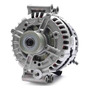 Polea Clutch Alternador De Bmw 328i 3.0l 2007 2008