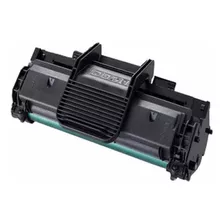 Kx-p453 Toner Para Impresora Laser Panasonic Varios Modelos