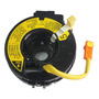 Muelle De Reloj Para Toyota Corolla Fielder 84306-52050