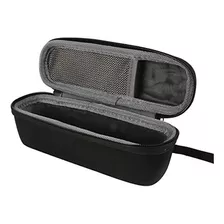 Estuche De Viaje Duro Co2crea Para Anker Soundcore 12 Estuch