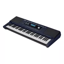 Teclado Eléctrico Musical Roland E-x30