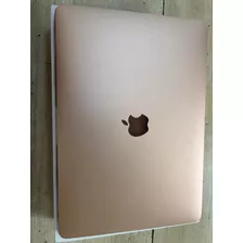 Macbook Air 13 Pulgadas