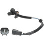 Sensor Refrigerante Cts Civic Del 4cil 1.6l 93_97 8176774